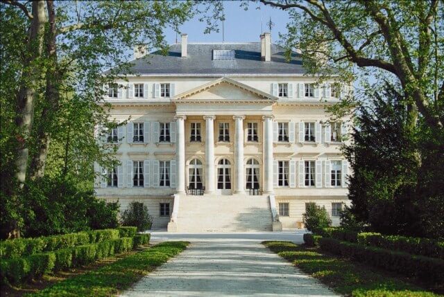 bordeaux-wine-tour-medoc