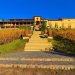 santa-cruz-the bordeaux winery tour